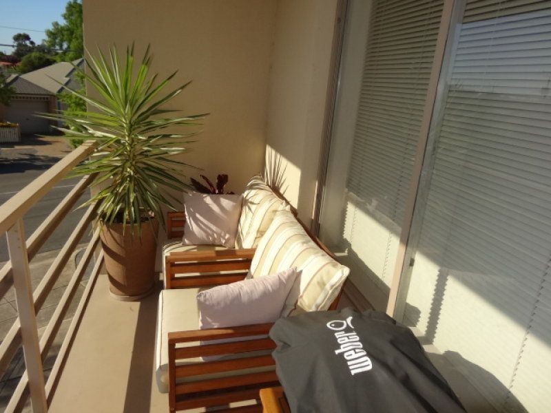 4/14 wheaton road, Plympton SA 5038