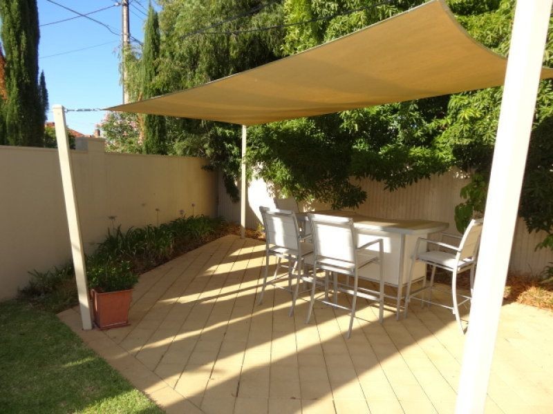 4/14 wheaton road, Plympton SA 5038