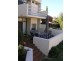 8 Reservoir Close, Mosman Park WA 6012