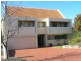 8 Reservoir Close, Mosman Park WA 6012