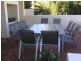 8 Reservoir Close, Mosman Park WA 6012