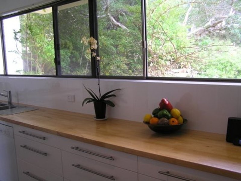 8 Reservoir Close, Mosman Park WA 6012