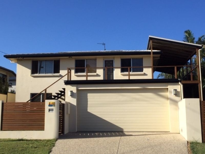 1 Culla Culla St, Battery Hill QLD 4551