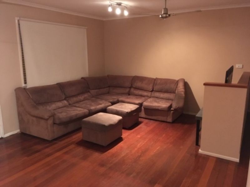 1 Culla Culla St, Battery Hill QLD 4551