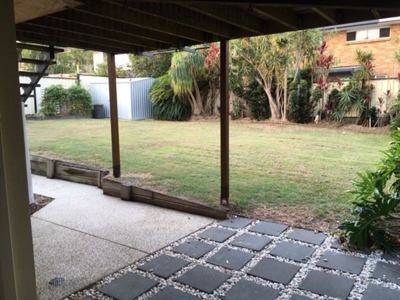 1 Culla Culla St, Battery Hill QLD 4551