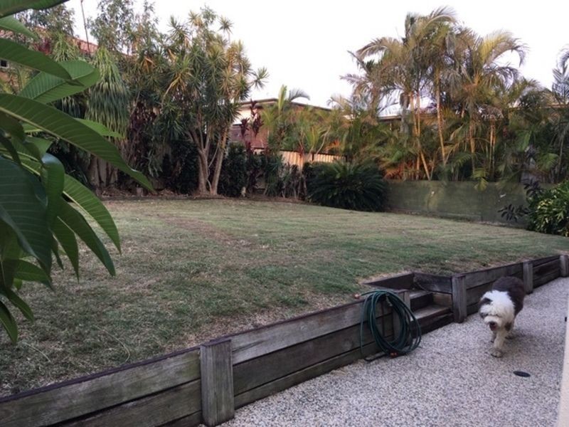 1 Culla Culla St, Battery Hill QLD 4551