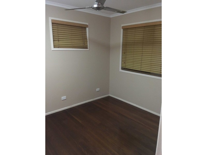 1 Culla Culla St, Battery Hill QLD 4551