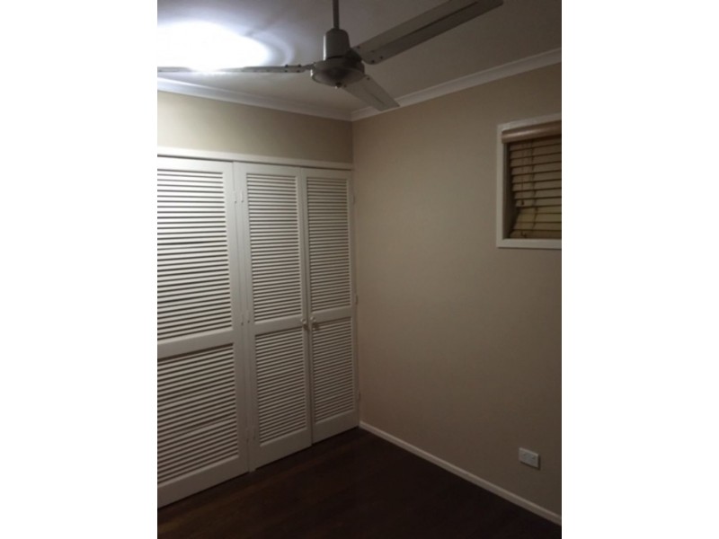 1 Culla Culla St, Battery Hill QLD 4551