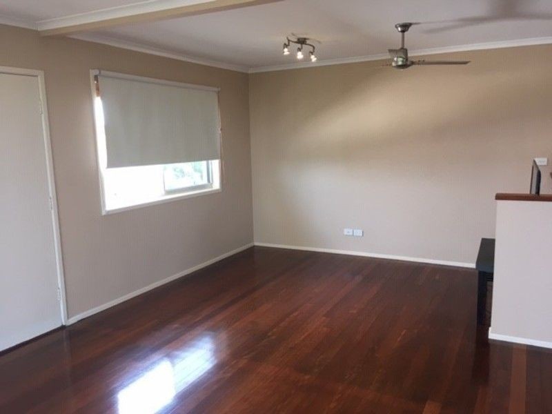 1 Culla Culla St, Battery Hill QLD 4551