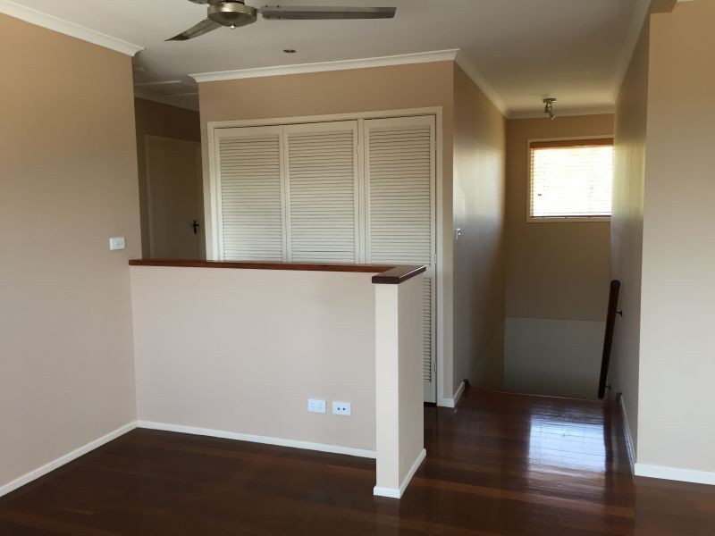 1 Culla Culla St, Battery Hill QLD 4551