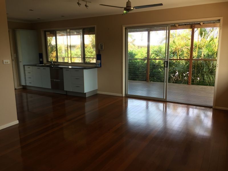 1 Culla Culla St, Battery Hill QLD 4551