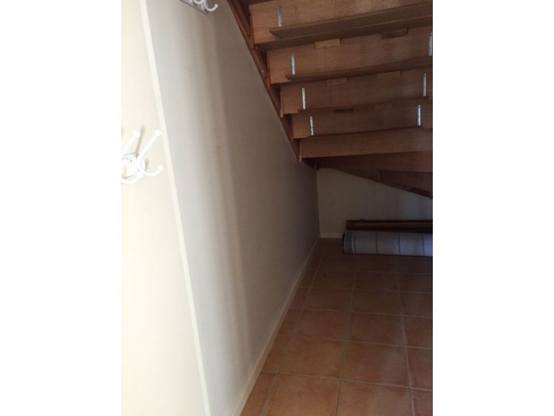 1 Culla Culla St, Battery Hill QLD 4551