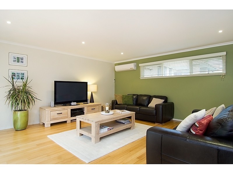 4 Gaskell Avenue, Mount Eliza VIC 3930