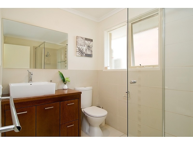 4 Gaskell Avenue, Mount Eliza VIC 3930