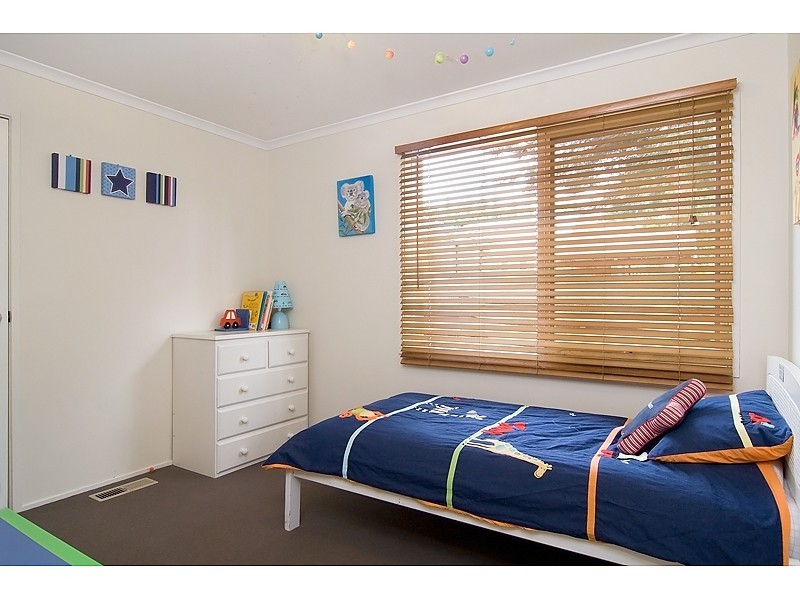 4 Gaskell Avenue, Mount Eliza VIC 3930