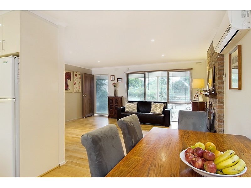 4 Gaskell Avenue, Mount Eliza VIC 3930