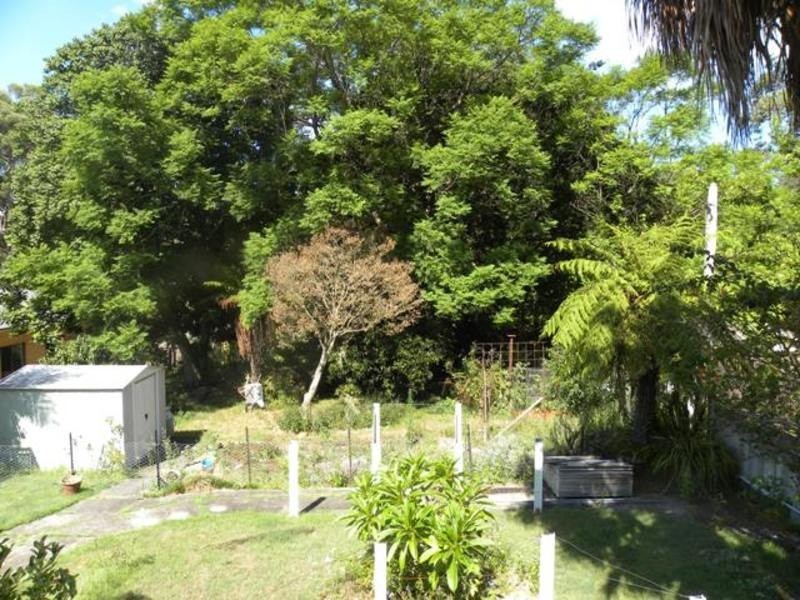 132 Woodcourt Road, Berowra Heights NSW 2082