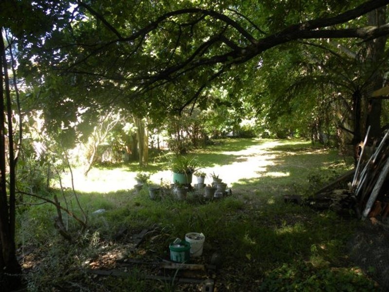 132 Woodcourt Road, Berowra Heights NSW 2082