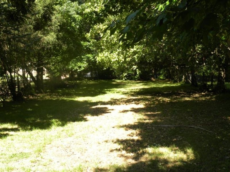 132 Woodcourt Road, Berowra Heights NSW 2082