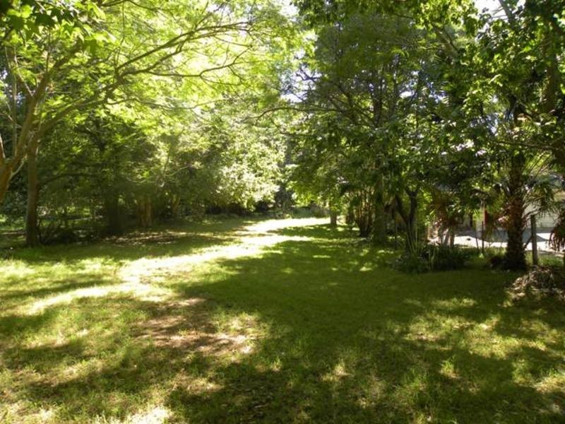 132 Woodcourt Road, Berowra Heights NSW 2082