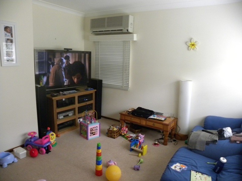 132 Woodcourt Road, Berowra Heights NSW 2082