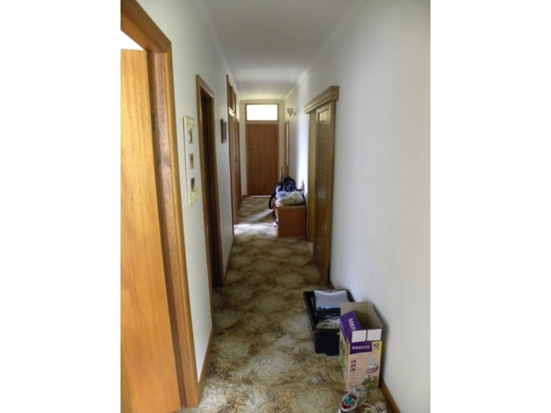 132 Woodcourt Road, Berowra Heights NSW 2082