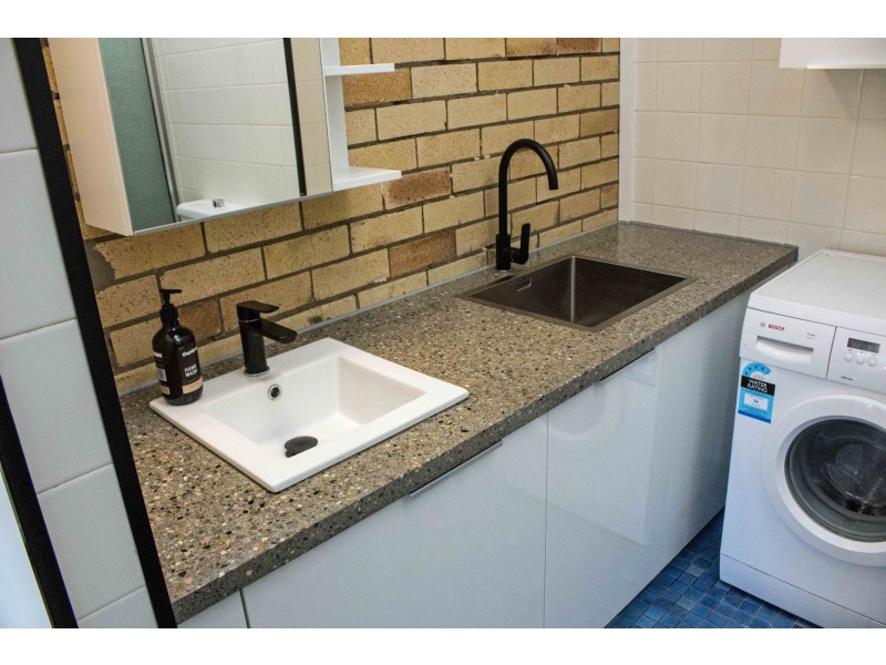 10/7 Lind Avenue, Palm Beach QLD 4221