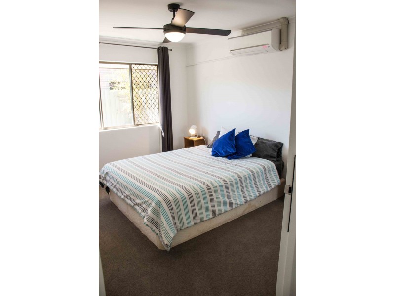 10/7 Lind Avenue, Palm Beach QLD 4221