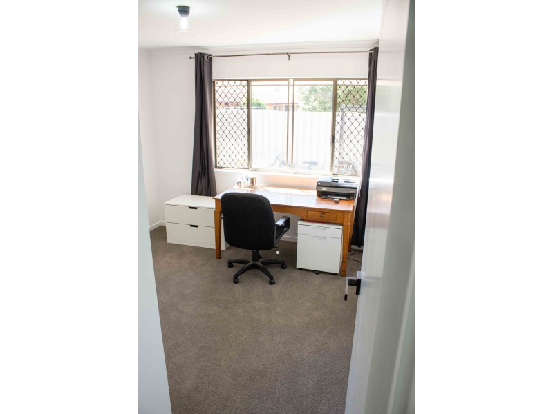 10/7 Lind Avenue, Palm Beach QLD 4221