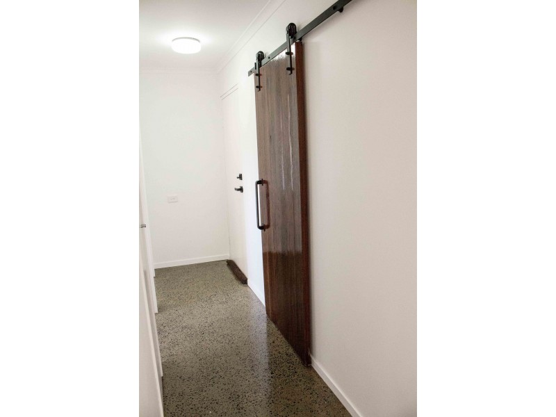 10/7 Lind Avenue, Palm Beach QLD 4221