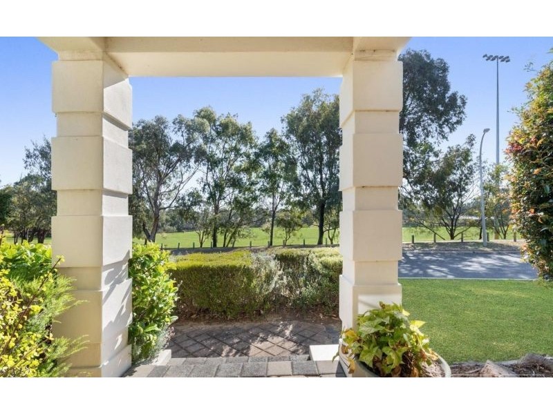 22A Standish Way, Woodvale WA 6026