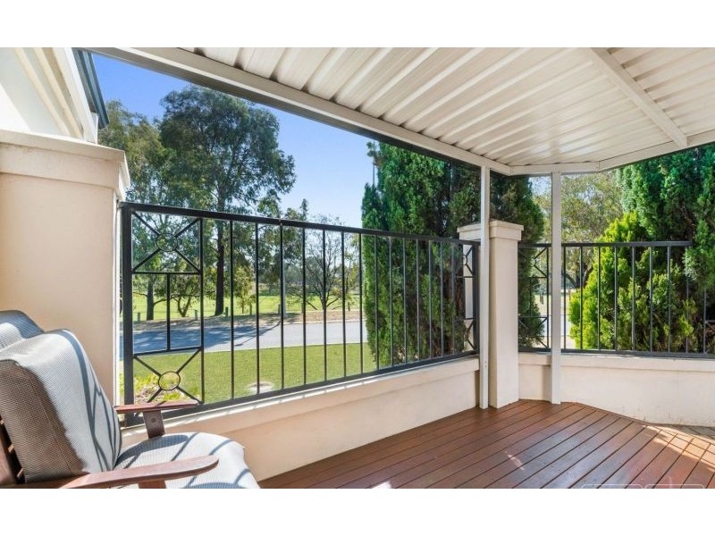 22A Standish Way, Woodvale WA 6026