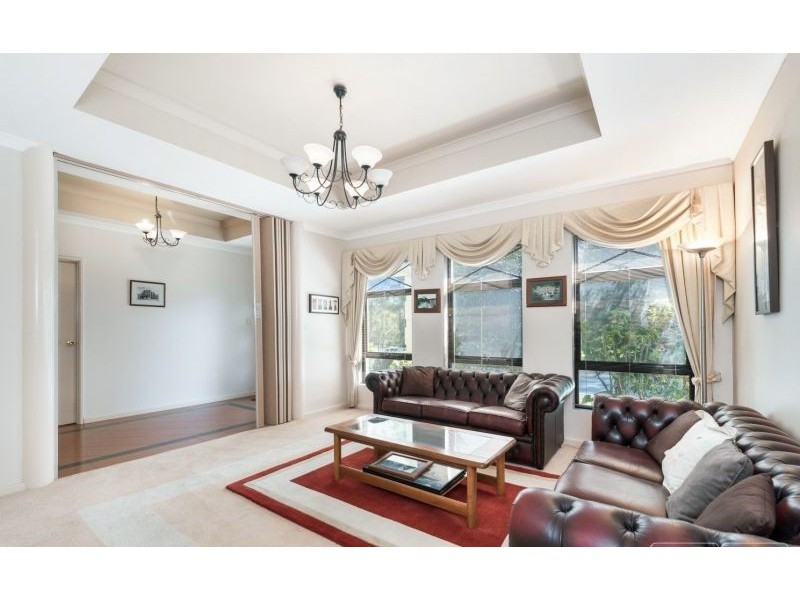 22A Standish Way, Woodvale WA 6026