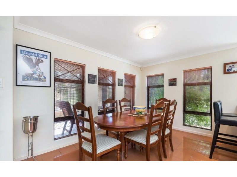 22A Standish Way, Woodvale WA 6026