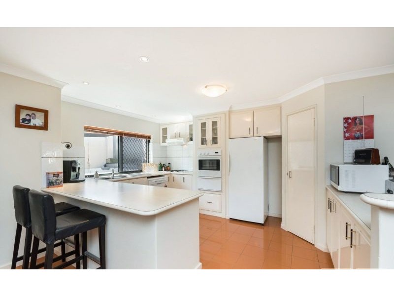 22A Standish Way, Woodvale WA 6026