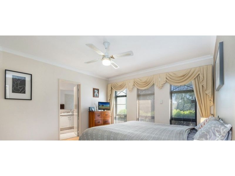 22A Standish Way, Woodvale WA 6026