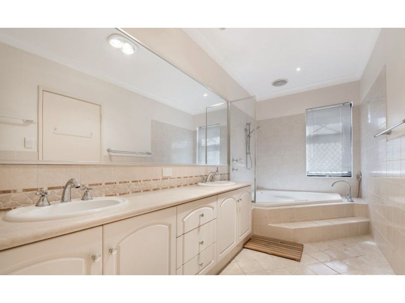 22A Standish Way, Woodvale WA 6026