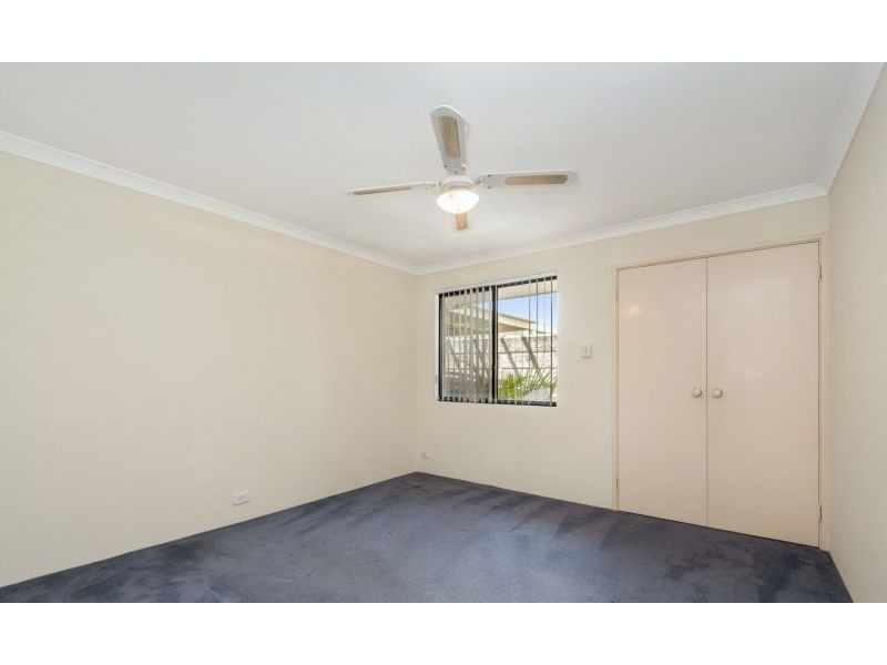 22A Standish Way, Woodvale WA 6026