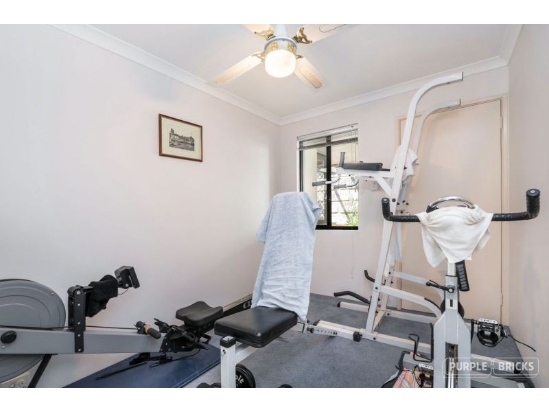 22A Standish Way, Woodvale WA 6026