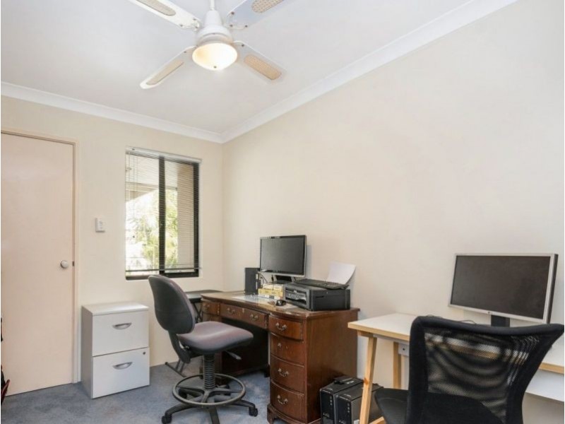 22A Standish Way, Woodvale WA 6026