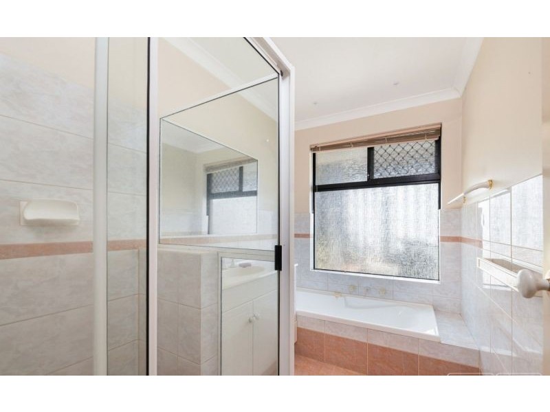 22A Standish Way, Woodvale WA 6026