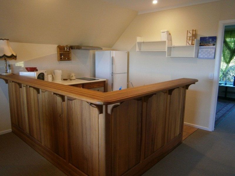 11 drugal court, Hallett Cove SA 5158