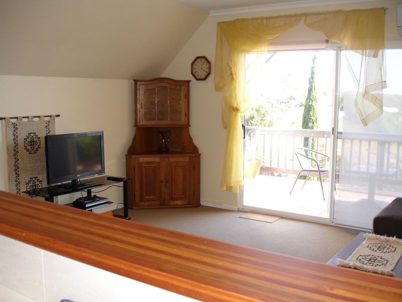 11 drugal court, Hallett Cove SA 5158