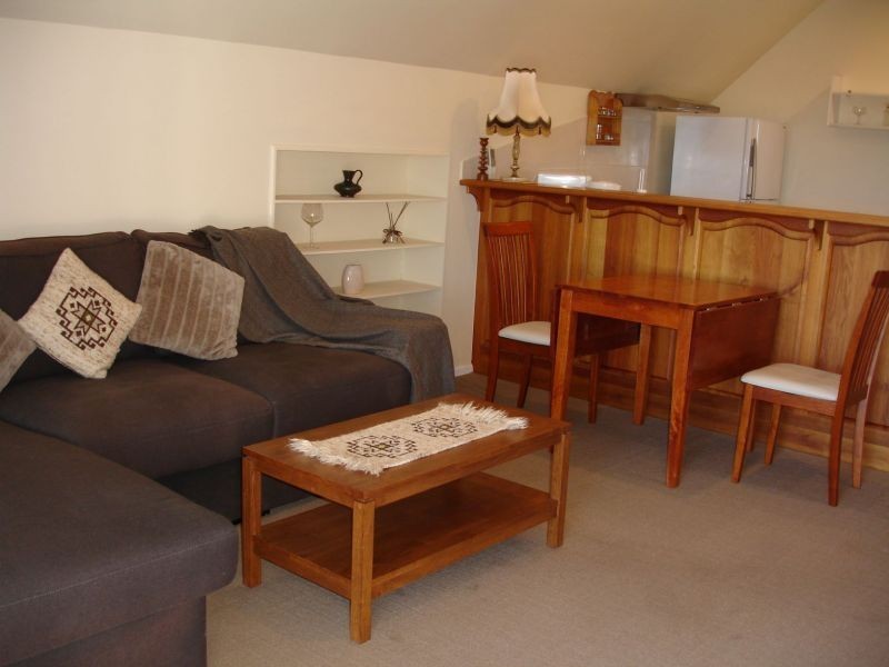 11 drugal court, Hallett Cove SA 5158