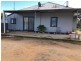 63 Frederick St, Urana NSW 2645