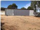63 Frederick St, Urana NSW 2645