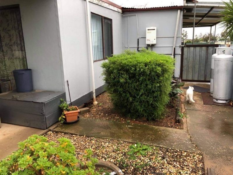 63 Frederick St, Urana NSW 2645