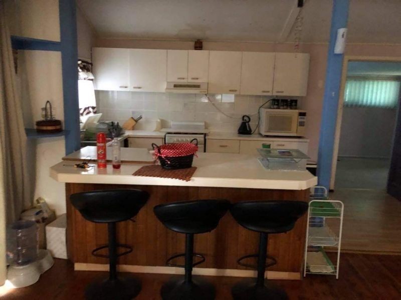 63 Frederick St, Urana NSW 2645