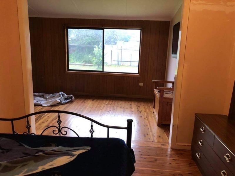 63 Frederick St, Urana NSW 2645