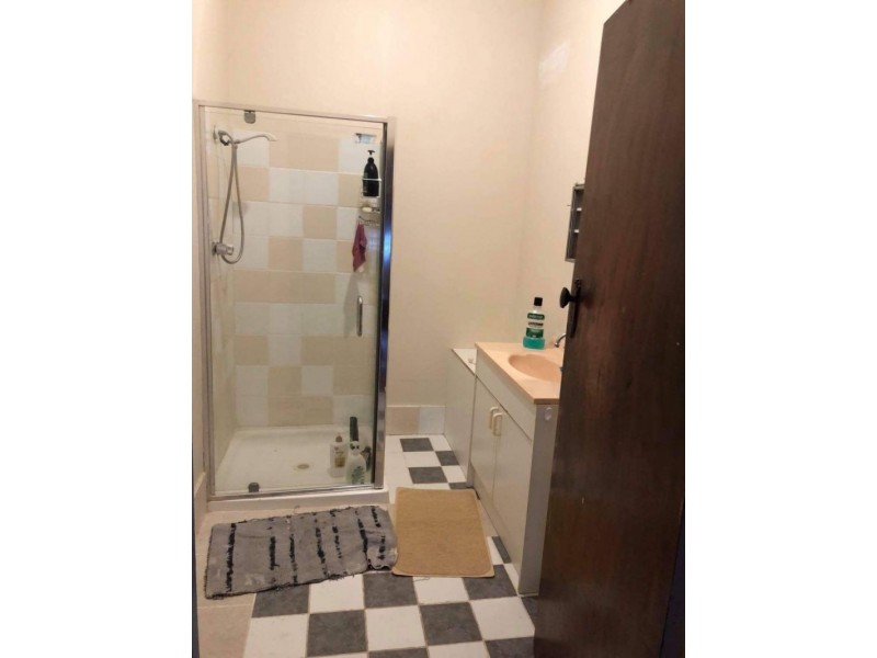 63 Frederick St, Urana NSW 2645